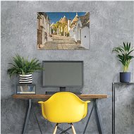 Ravensburger 120012368 Seville, Spain - Jigsaw Puzzle