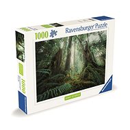 Ravensburger 120002925 Les - Jigsaw Puzzle
