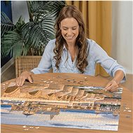 Ravensburger 120012429 Córdoba, Spain - Jigsaw Puzzle