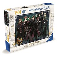 Ravensburger 120012221 Harry Potter - Jigsaw Puzzle
