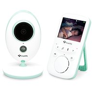 TrueLife NannyCam V24 Pro - Baby Monitor