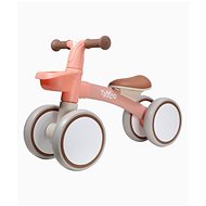 Tryco Luna Pink - Balance Bike
