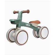Tryco Luna Stonegreen - Balance Bike