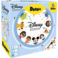 Dobble Disney - Card Game