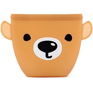 Kidnort Retter dark - Lunch Box