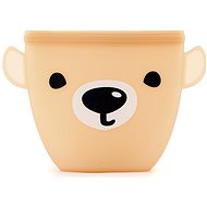Kidnort Retter light - Lunch Box