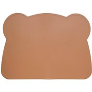 Kidnort Retter dark - Placemat