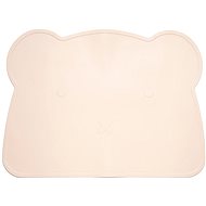 Kidnort Retter light - Placemat