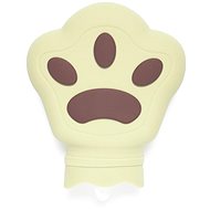 Kidnort Retter light - Heat Pad