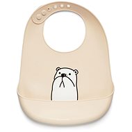 Kidnort Retter light - Bib