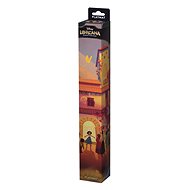 Disney Lorcana: Shimmering Skies - Playmat Mirabel, Encanto - Card Game Accessories