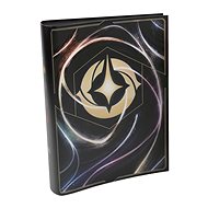Disney Lorcana: Branded Card Portfolio - Collector's Album