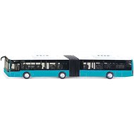 Siku Super - Articulated bus 1:50 - Metal Model