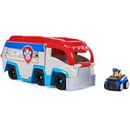 Tlapková Patrola Patroller mini play set - Toy Car for Toddlers