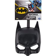 Spin Master Batman base mask - Costume Accessory