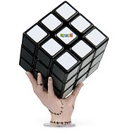 Rubik's Cube Wednesday 3×3 - Brain Teaser