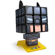 Rubik's Cube 3×3 Batman - Brain Teaser