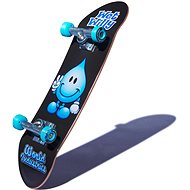 Tech Deck Handboard World Industries -  Fingerboard