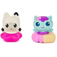 Gaby's Magic House Water Figure - Water Toy
