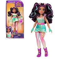 Unicorn Academy Ava - Doll