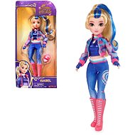 Unicorn Academy Isabel - Doll
