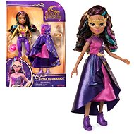 Unicorn Academy Deluxe Sophia 24 cm - Doll
