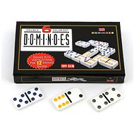 Domino - Domino