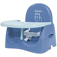 Badabulle Portable Cat Chair - High Chair