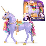 Unicorn Academy Light Unicorn Wildstar 28 cm - Figure