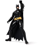 Batman The Dark Knight - Figure