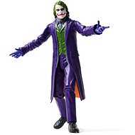 Batman Joker Dark Knight - Figure