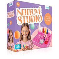 Nail Studio 2.0 - Children’s Manicure Set