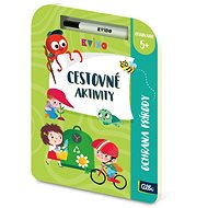 Quido - Travel Activities - Nature Conservation - Social Game