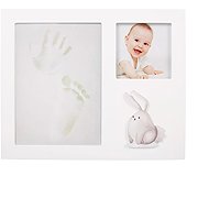 Set for 3D prints with photo frame - Print Set