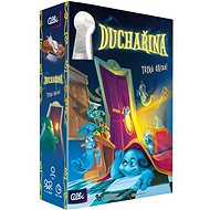 Spirituality - Social Game