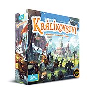 Rabbitry - Social Game