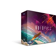 Voidfall - Social Game