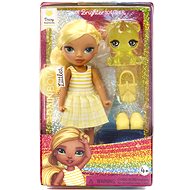 Rainbow High Little Sister - Daisy - Doll