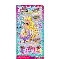 L.O.L. Surprise! Mermaid Tweens - Lola Waves - Doll