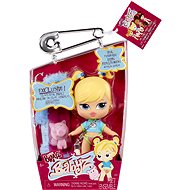 Bratz baby - Cloe - Doll