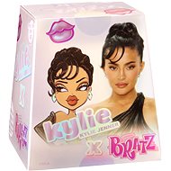 Mini Bratz - Celebrity, series 2 - Doll