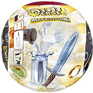 MGA Miniverse Lord of the Rings - Craft for Kids