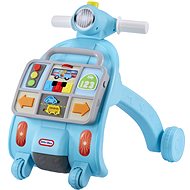 Little Tikes Moto - Baby Walker