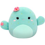 Squishmallows Kaktus Graciela - Kuscheltier