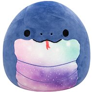 Squishmallows Had Herman - Soft Toy