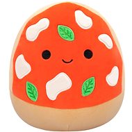Squishmallows Pizza Sanda - Soft Toy