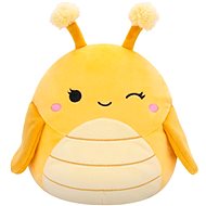 Squishmallows Heuschrecke Greer - Kuscheltier