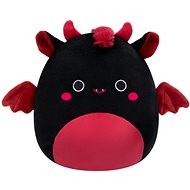 Squishmallows Jersey Devil Rebecca - Soft Toy