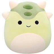 Squishmallows Ankylosaurus Nolan - Soft Toy