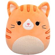 Squishmallows Gigi the Cat - Soft Toy